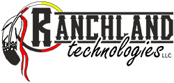 Ranchland Technologies