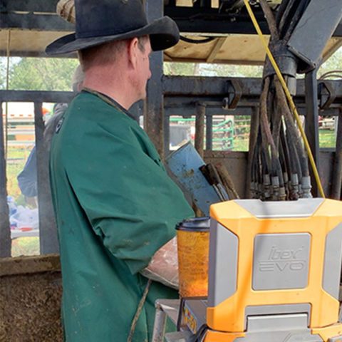 Ranchland Technologies