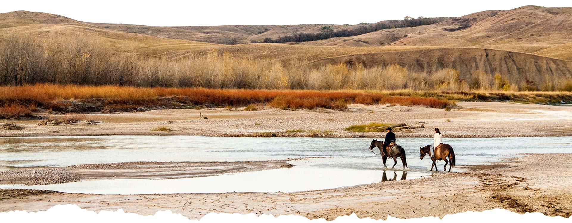 Ranchland Technologies